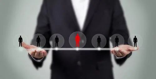 1677549076558267.jpg 微信图片_20230227152901.jpg